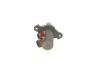 Brake Master Cylinder -