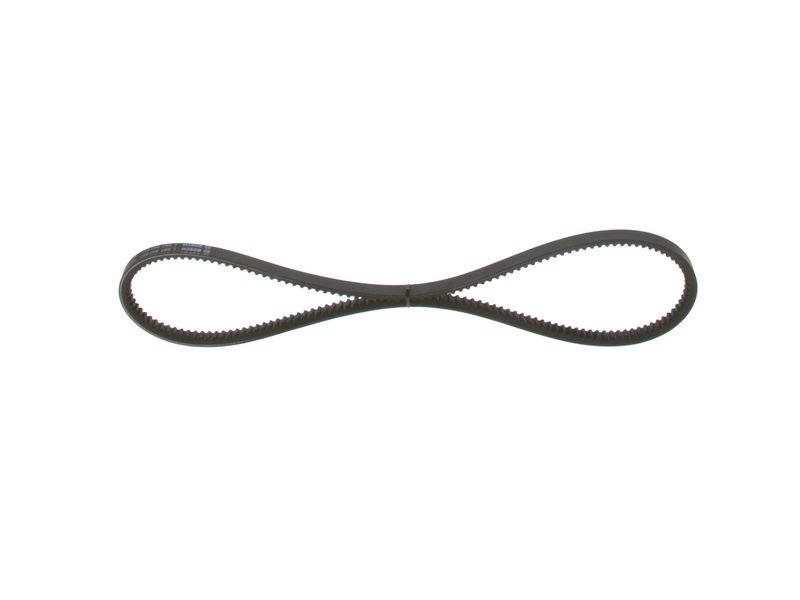 V-Belt 13X1075