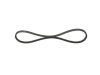 V-Belt 13X1075