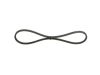 V-Belt 13X1075