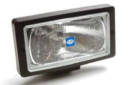 Spotlight Jumbo 220 Spotlight Jumbo 220