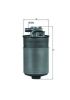 Fuel Filter VAG - 057 127 401A