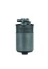 Fuel Filter VAG - 057 127 401A