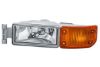 Spotlight -