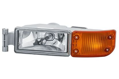Spotlight -