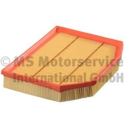 Air Filter BMW X3 (E83), Z4 Roadster (E85)