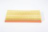 Air Filter VAG - 1J0 129 620