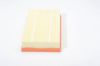 Air Filter VAG - 1J0 129 620