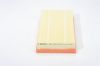 Air Filter VAG - 1J0 129 620