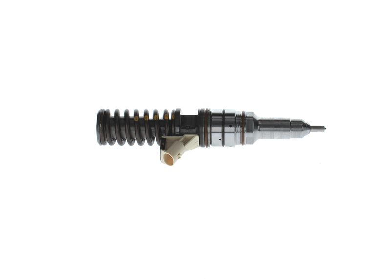 Unit Injector (UI) 504099014 IVECO