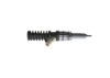 Unit Injector (UI) 504099014 IVECO