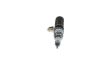 Unit Injector (UI) 504099014 IVECO