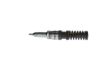 Unit Injector (UI) 504099014 IVECO