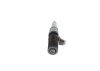 Unit Injector (UI) 504099014 IVECO
