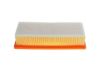 Air Filter PSA - 96 501 886 80