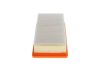 Air Filter PSA - 96 501 886 80