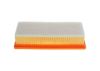 Air Filter PSA - 96 501 886 80