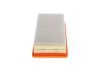 Air Filter PSA - 96 501 886 80