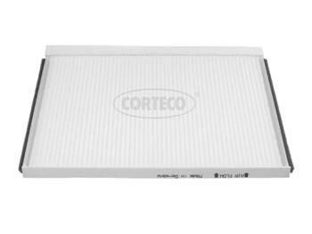 Filter, cabin air PSA 7700845811