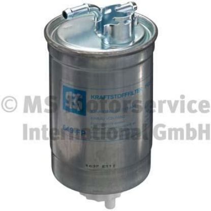 Fuel Filter VAG - 7M0 127 401A