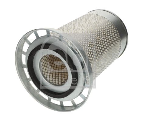 Air Filter John Deere AL78223