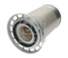 Air Filter John Deere AL78223