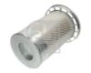 Air Filter John Deere AL78223