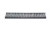Filter, cabin air VAG - 7M3 819 644 A