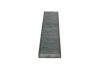 Filter, cabin air VAG - 7M3 819 644 A