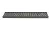 Filter, cabin air VAG - 7M3 819 644 A