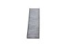 Filter, cabin air VAG - 7M3 819 644 A
