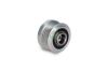 Alternator Freewheel Clutch -