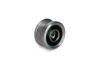 Alternator Freewheel Clutch -