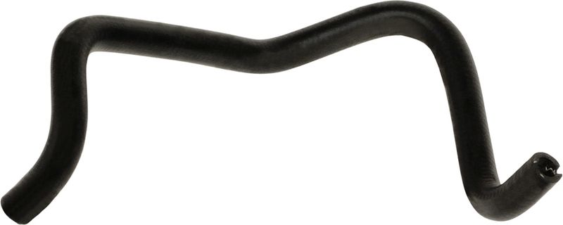 Heater Hose -
