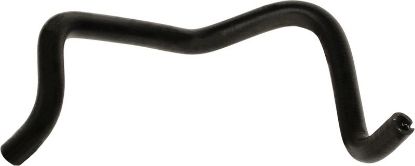 Heater Hose -