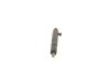 Nozzle and Holder Assembly -