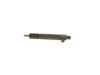Nozzle and Holder Assembly -