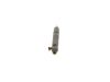 Nozzle and Holder Assembly -