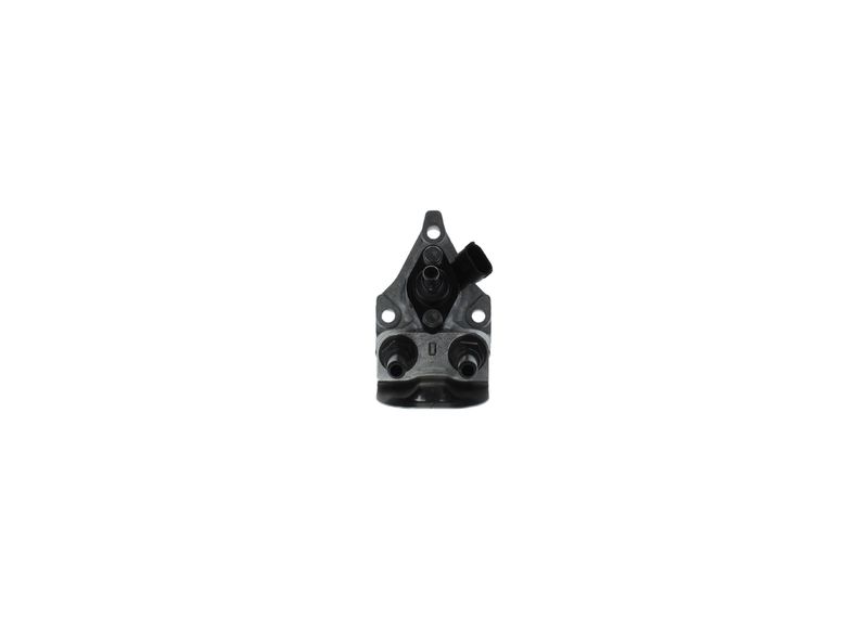 Dosing Module, urea injection -