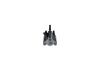 Dosing Module, urea injection -