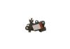 Alternator Regulator -