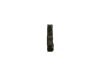 Alternator Regulator -
