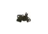 Alternator Regulator -