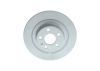 Brake Disc -