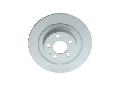 Brake Disc -