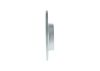 Brake Disc -