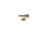 Repair Kit, injector holder -