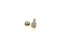 Repair Kit, injector holder -