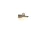 Repair Kit, injector holder -