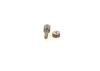 Repair Kit, injector holder -